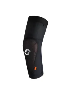 Scott Softcon D3O Puha Könyökvédő (Párban) 273072-1001-M