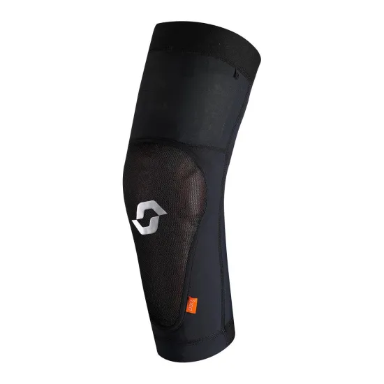 Scott Softcon D3O Puha Könyökvédő (Párban) 273072-1001-M