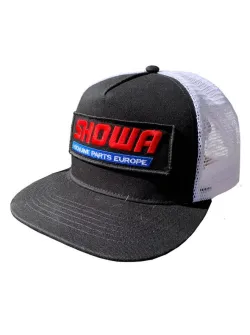 Showa Trucker Baseball Sapka GPECAP001