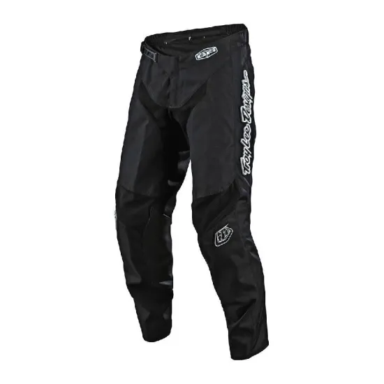 TLD GP Mono Motocross Nadrág (Fekete) 207-490-035-40