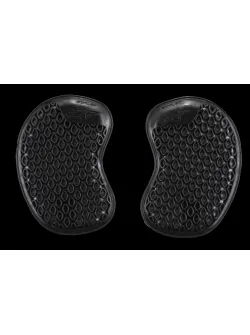 Alpinestars BIOFLEX HIP PROTECTOR 6525520-L