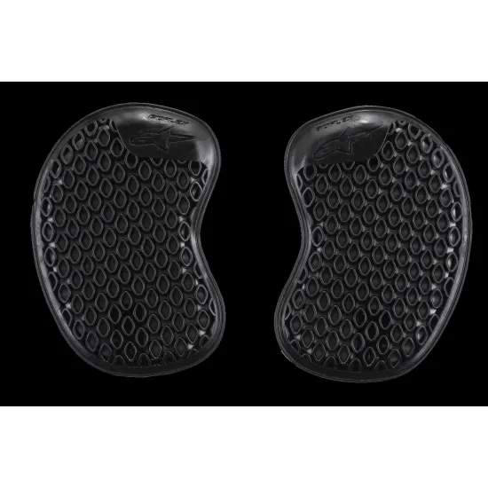 Alpinestars BIOFLEX HIP PROTECTOR 6525520-L