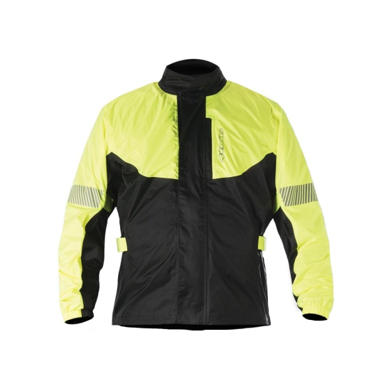 Alpinestars Hurricane Esődzseki 3204617-551-XL