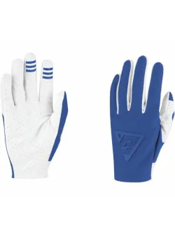 Answer Racing Youth Aerlite Glove - BLUE YXL 446557