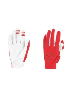 Answer Racing Youth Ascent Glove - HYPER YXL 446587