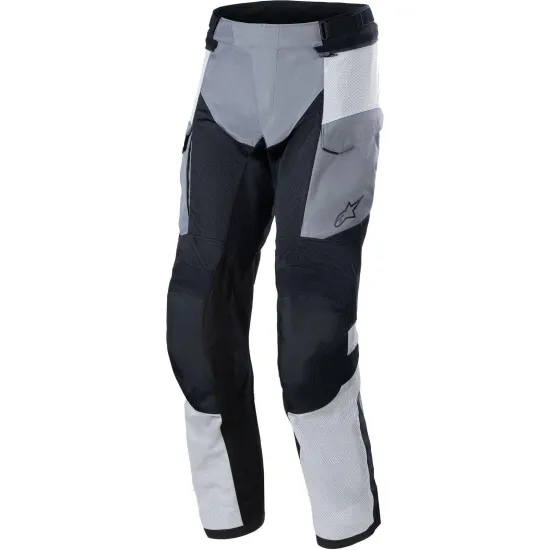 Alpinestars ANDES AIR DRYSTAR® Túramotoros Nadrág - 3227924-9191-L