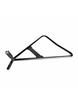 Aworkx Supermoto & Mini Motor Kitámasztó Háromszög (325mm) AW-20154