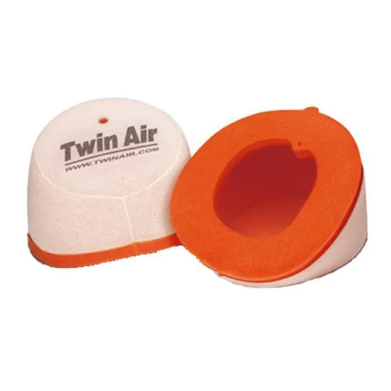 TWIN AIR Air Filter - 158194