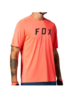 FOX Ranger SS Jersey ATMC PNCH L 27603-050-L