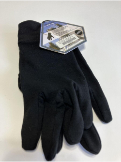 ARCTIVA GLOVE DRI RELEASE BLACK L/XL 3340-0307