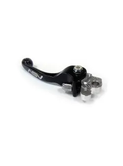 ASV C5 BRAKE LEVER FOR BREMBO BRAKE PUMP BLH03-K