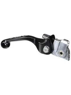 ASV F3 Black KTM Brembo Clutch Lever CHF33-K