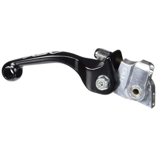 ASV F3 Black KTM Brembo Clutch Lever CHF33-K