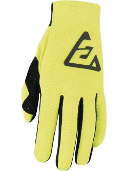 Answer Racing Aerlite Glove - HYPER M 447005