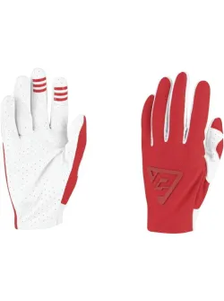 Answer Racing Aerlite Glove - RED M 446993