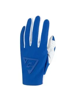 Answer Racing Aerlite Glove - BLUE S 446998