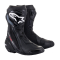 ALPINESTARS Motoros Csizma Supertech R