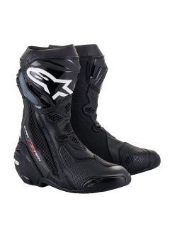 ALPINESTARS Motoros Csizma Supertech R