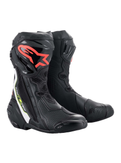 ALPINESTARS Motoros Csizma Supertech R