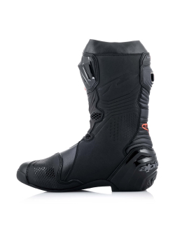 ALPINESTARS Motoros Csizma Supertech R