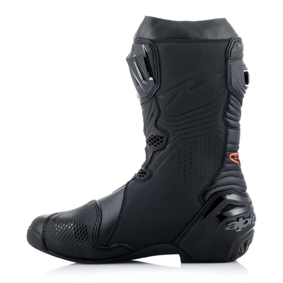 ALPINESTARS Motoros Csizma Supertech R #1