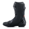 ALPINESTARS Motoros Csizma Supertech R