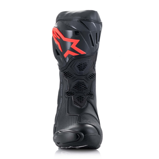 ALPINESTARS Motoros Csizma Supertech R #5