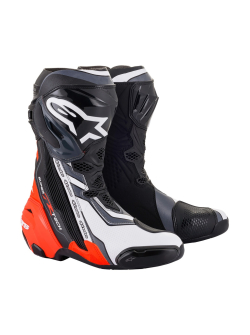 ALPINESTARS Supertech R Csizma