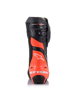 ALPINESTARS Supertech R Csizma