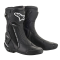 ALPINESTARS SMX Plus V2 Csizma