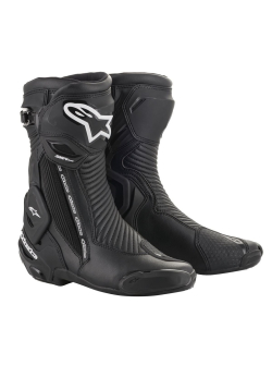 ALPINESTARS SMX Plus V2 Csizma