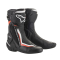 ALPINESTARS Motoros Lábbeli SMX Plus V2