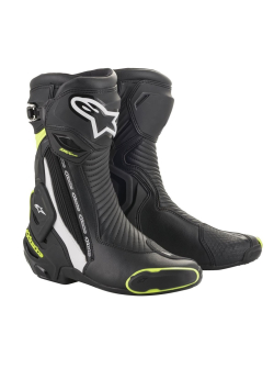 ALPINESTARS Csizma SMX Plus V2