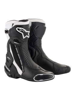 ALPINESTARS Csizma SMX Plus V2