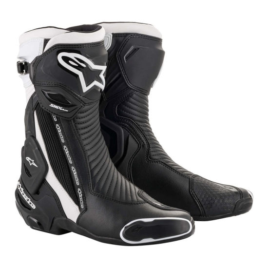 ALPINESTARS Csizma SMX Plus V2