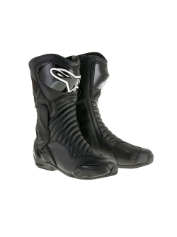 ALPINESTARS RACING CSIZMA S-MX6 V2