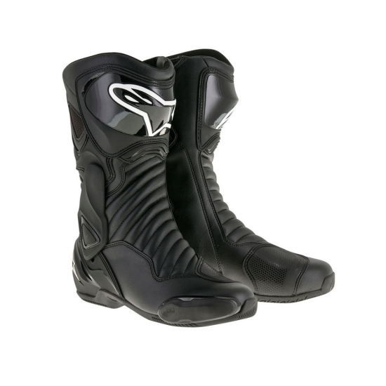 ALPINESTARS RACING CSIZMA S-MX6 V2 #1