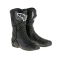 ALPINESTARS RACING CSIZMA S-MX6 V2