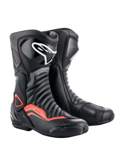 ALPINESTARS Verseny Csizma SMX-6 V2