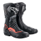 ALPINESTARS Verseny Csizma SMX-6 V2