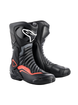 ALPINESTARS Verseny Csizma SMX-6 V2