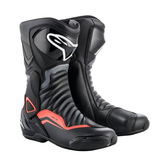 ALPINESTARS Verseny Csizma SMX-6 V2 #1