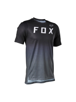 FOX MTB Mezd Flexair