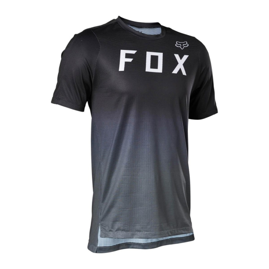 FOX MTB Mezd Flexair #1