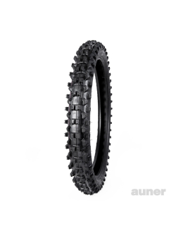 PIRELLI Scorpion MX32 80/100-21 MID SOFT