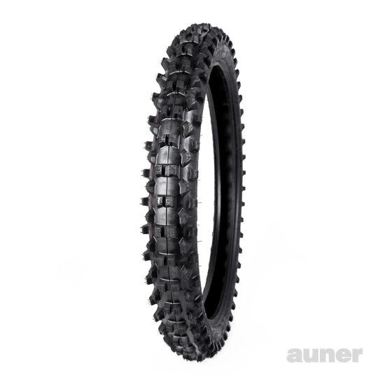 PIRELLI Scorpion MX32 80/100-21 MID SOFT #1