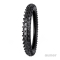 PIRELLI Scorpion MX32 80/100-21 MID SOFT