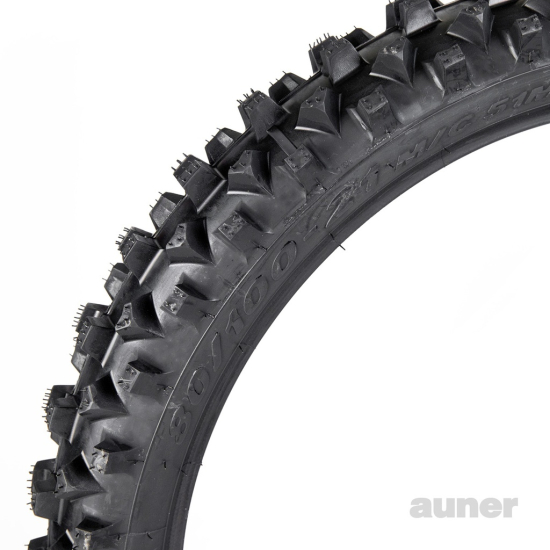 PIRELLI Scorpion MX32 80/100-21 MID SOFT #2