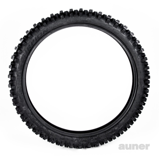 PIRELLI Scorpion MX32 80/100-21 MID SOFT #3