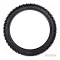 PIRELLI Scorpion MX32 80/100-21 MID SOFT